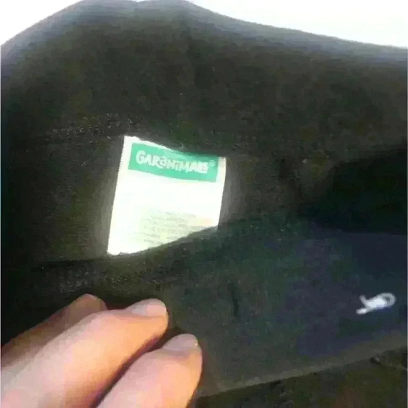 Toddler Boys Clothes Bundle 18 months 18-24 Months & 24 months - Picture 5 of 13